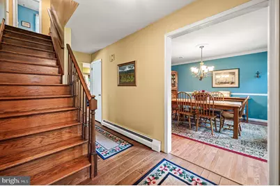 8 Granger Lane, Coatesville, PA 19320 - Photo 4