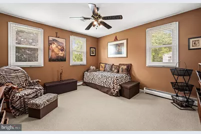 8 Granger Lane, Coatesville, PA 19320 - Photo 24