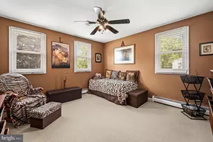 8 Granger Ln, Coatesville, PA 19320 - Photo 24