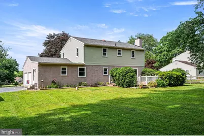 8 Granger Lane, Coatesville, PA 19320 - Photo 32