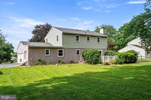 8 Granger Ln, Coatesville, PA 19320 - Photo 32