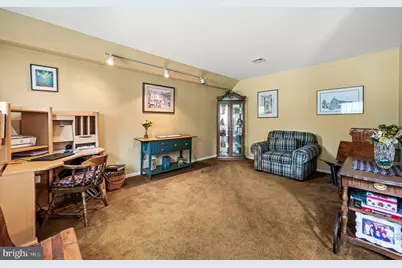 8 Granger Lane, Coatesville, PA 19320 - Photo 6