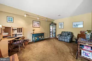 8 Granger Ln, Coatesville, PA 19320 - Photo 6