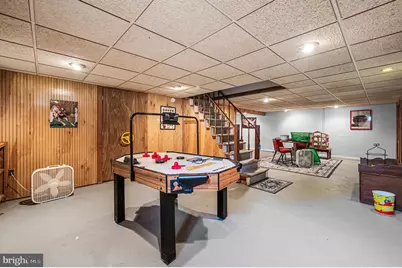 8 Granger Lane, Coatesville, PA 19320 - Photo 30