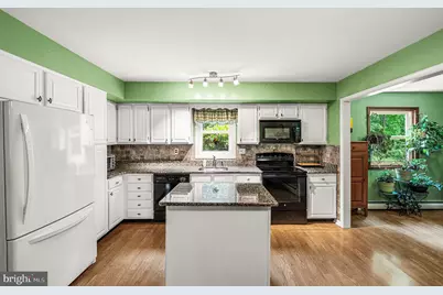 8 Granger Lane, Coatesville, PA 19320 - Photo 12