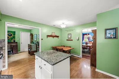 8 Granger Lane, Coatesville, PA 19320 - Photo 14