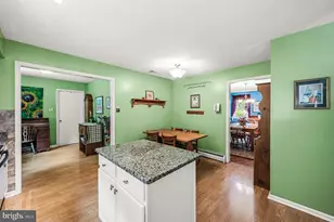 8 Granger Ln, Coatesville, PA 19320 - Photo 14