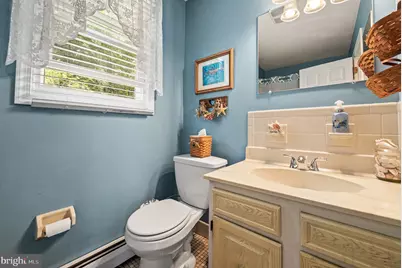 8 Granger Lane, Coatesville, PA 19320 - Photo 28