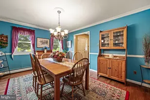 8 Granger Ln, Coatesville, PA 19320 - Photo 8
