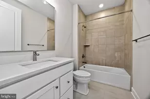 1458 Hydrangea Wy, Downingtown, PA 19335 - Photo 16