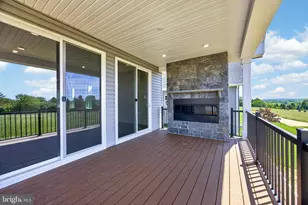 1458 Hydrangea Wy, Downingtown, PA 19335 - Photo 34