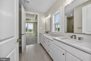 1458 Hydrangea Wy, Downingtown, PA 19335 - Photo 12