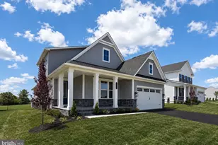 1458 Hydrangea Wy, Downingtown, PA 19335 - Photo 30