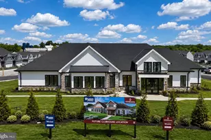 1458 Hydrangea Wy, Downingtown, PA 19335 - Photo 42
