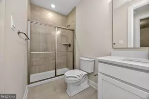 1458 Hydrangea Wy, Downingtown, PA 19335 - Photo 24
