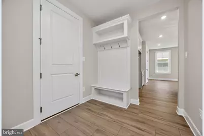 1458 Hydrangea Way, Downingtown, PA 19335 - Photo 8