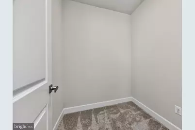 1458 Hydrangea Way, Downingtown, PA 19335 - Photo 22