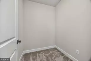 1458 Hydrangea Wy, Downingtown, PA 19335 - Photo 22