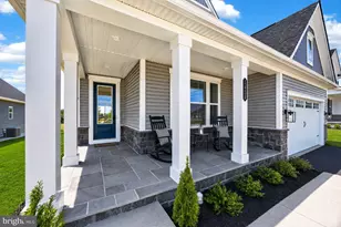 1458 Hydrangea Wy, Downingtown, PA 19335 - Photo 28