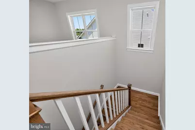1458 Hydrangea Way, Downingtown, PA 19335 - Photo 20