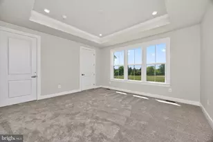 1458 Hydrangea Wy, Downingtown, PA 19335 - Photo 14