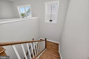 1458 Hydrangea Wy, Downingtown, PA 19335 - Photo 18