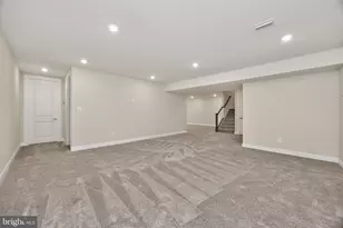 1458 Hydrangea Wy, Downingtown, PA 19335 - Photo 28