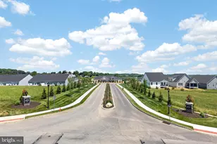 1458 Hydrangea Wy, Downingtown, PA 19335 - Photo 36