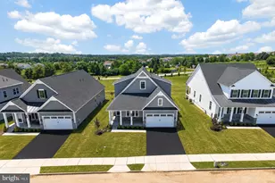1458 Hydrangea Wy, Downingtown, PA 19335 - Photo 32
