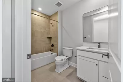 1458 Hydrangea Way, Downingtown, PA 19335 - Photo 26