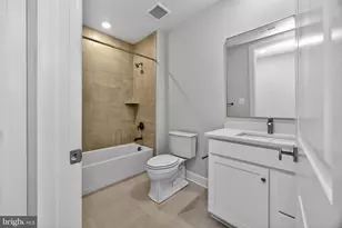 1458 Hydrangea Wy, Downingtown, PA 19335 - Photo 26