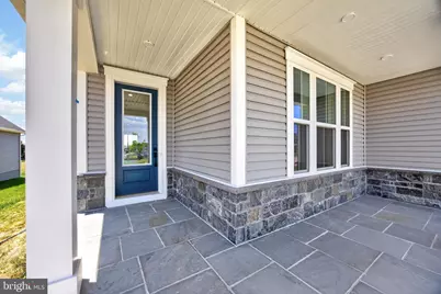 1458 Hydrangea Way, Downingtown, PA 19335 - Photo 32