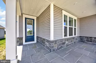 1458 Hydrangea Wy, Downingtown, PA 19335 - Photo 32