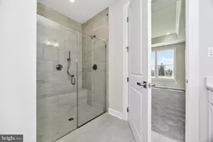 1458 Hydrangea Wy, Downingtown, PA 19335 - Photo 10