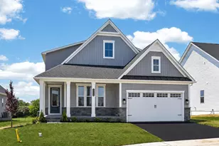 1458 Hydrangea Wy, Downingtown, PA 19335 - Photo 1