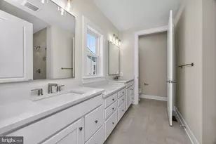 1458 Hydrangea Wy, Downingtown, PA 19335 - Photo 12