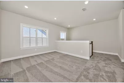 1458 Hydrangea Way, Downingtown, PA 19335 - Photo 20