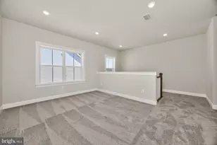 1458 Hydrangea Wy, Downingtown, PA 19335 - Photo 20