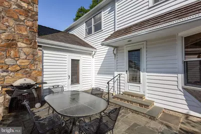137 Davis Road, Malvern, PA 19355 - Photo 44