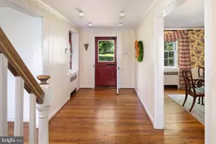 137 Davis Rd, Malvern, PA 19355 - Photo 14