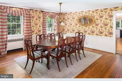 137 Davis Road, Malvern, PA 19355 - Photo 18