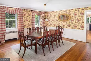 137 Davis Rd, Malvern, PA 19355 - Photo 18