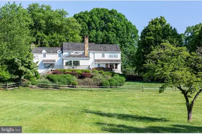 137 Davis Road, Malvern, PA 19355 - Photo 56