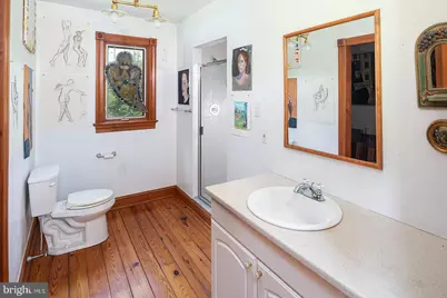 137 Davis Road, Malvern, PA 19355 - Photo 60