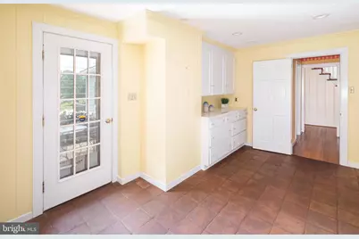 137 Davis Road, Malvern, PA 19355 - Photo 30