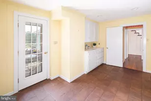 137 Davis Rd, Malvern, PA 19355 - Photo 30