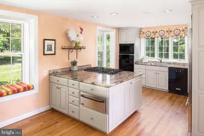 137 Davis Road, Malvern, PA 19355 - Photo 20
