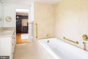 137 Davis Rd, Malvern, PA 19355 - Photo 42