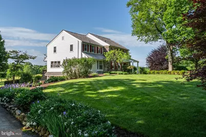 137 Davis Road, Malvern, PA 19355 - Photo 10