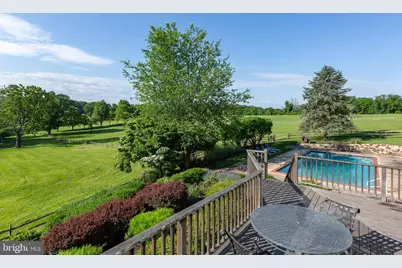 137 Davis Road, Malvern, PA 19355 - Photo 10